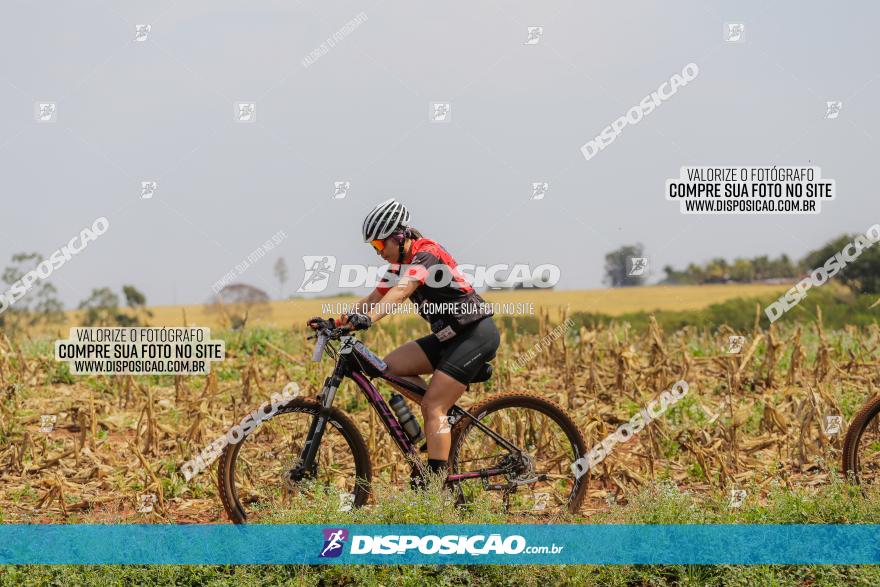 3º Desafio Solidário Endorfina MTB