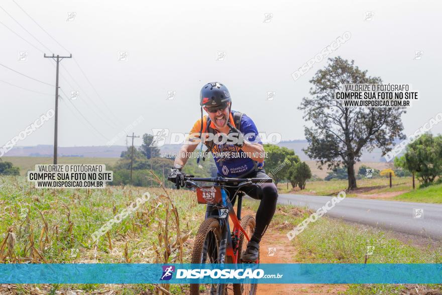 3º Desafio Solidário Endorfina MTB