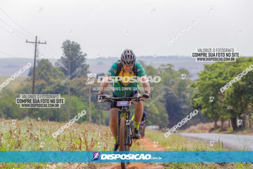 3º Desafio Solidário Endorfina MTB