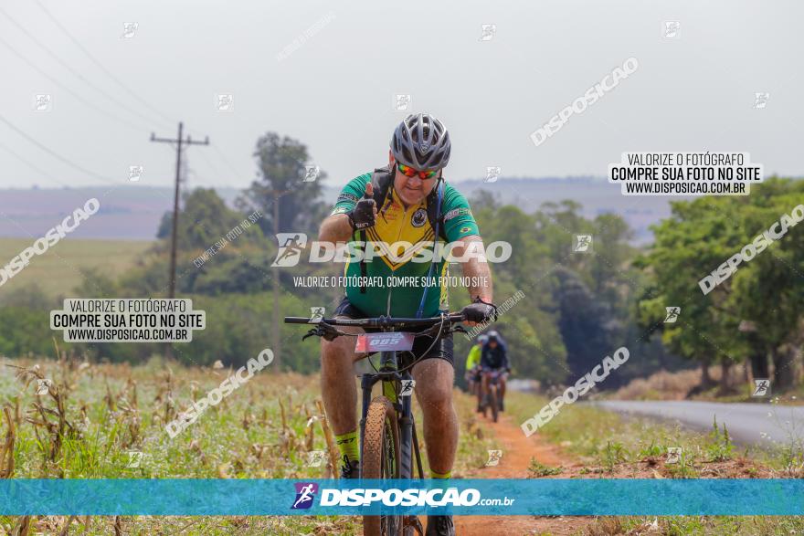 3º Desafio Solidário Endorfina MTB