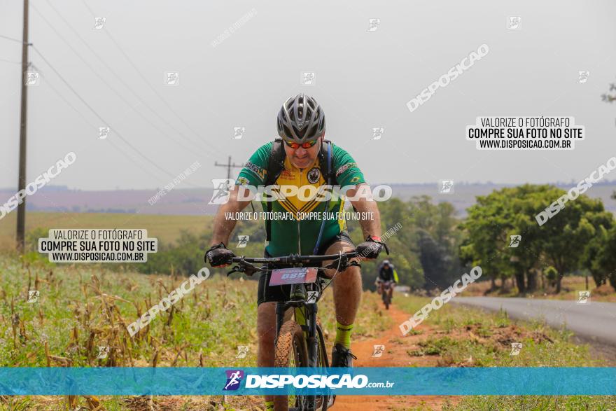 3º Desafio Solidário Endorfina MTB