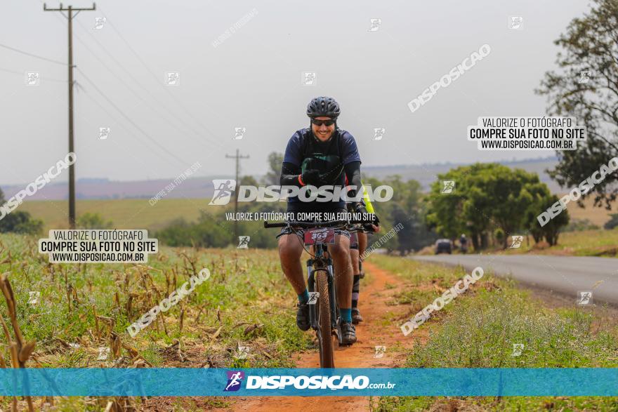 3º Desafio Solidário Endorfina MTB