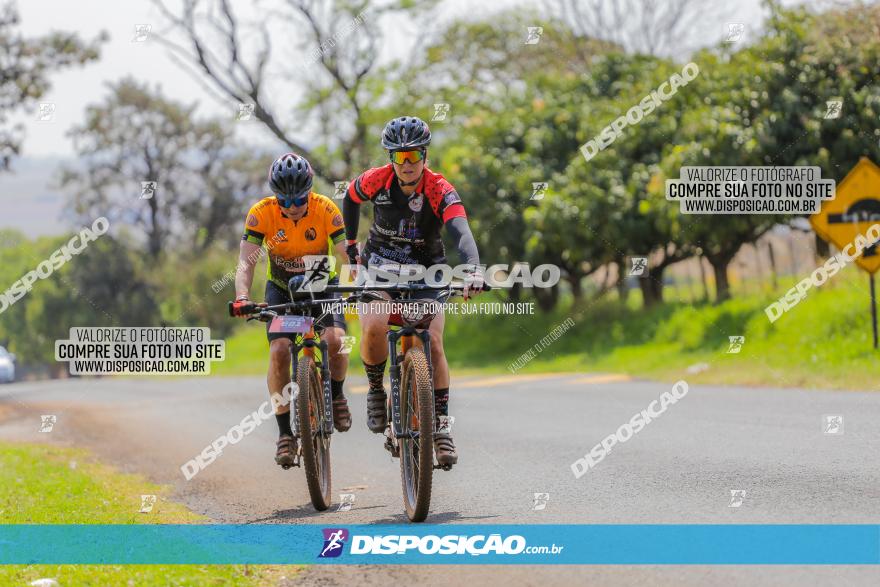 3º Desafio Solidário Endorfina MTB