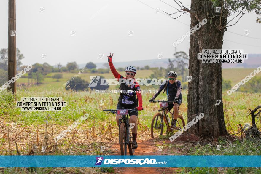 3º Desafio Solidário Endorfina MTB