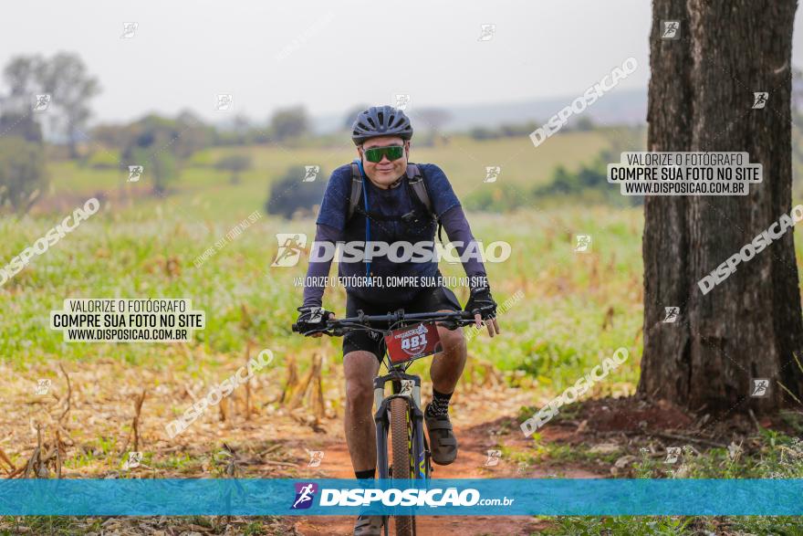 3º Desafio Solidário Endorfina MTB