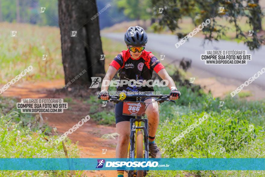 3º Desafio Solidário Endorfina MTB