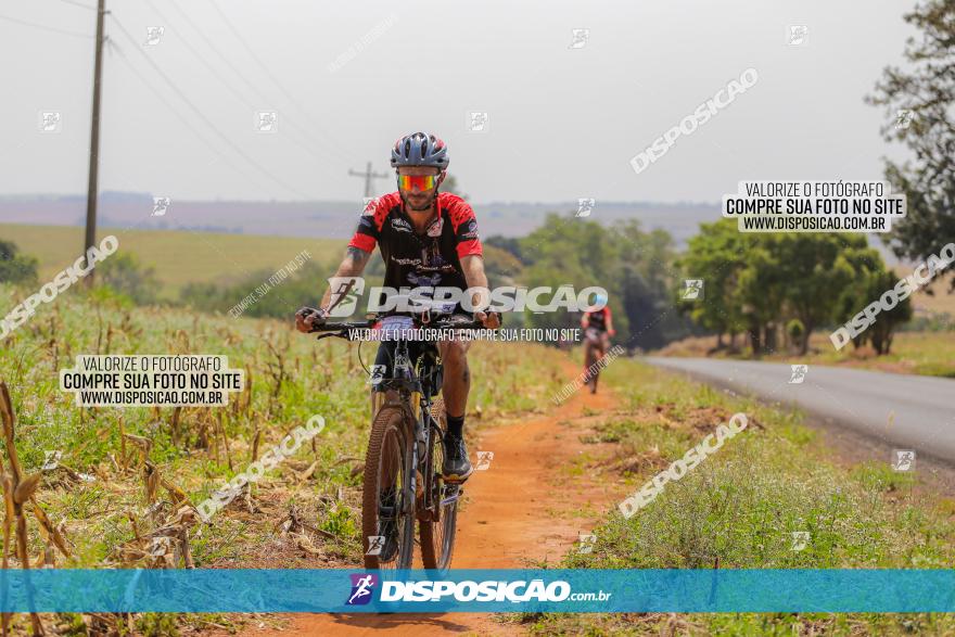 3º Desafio Solidário Endorfina MTB