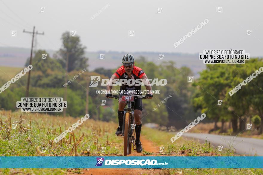 3º Desafio Solidário Endorfina MTB