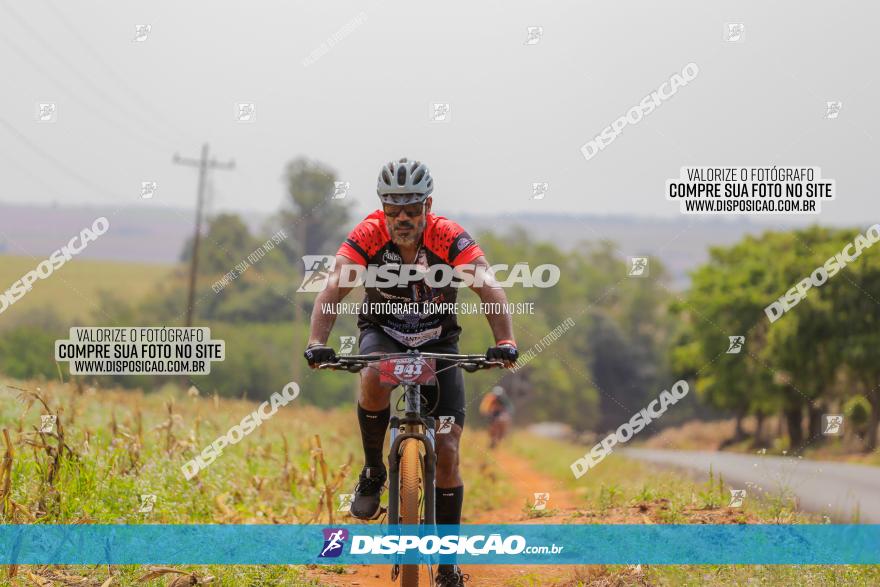 3º Desafio Solidário Endorfina MTB