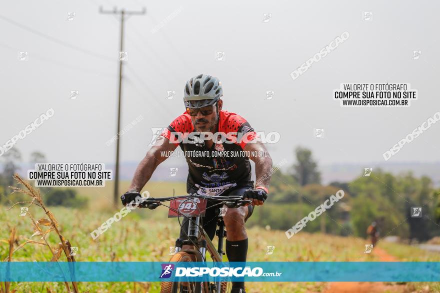 3º Desafio Solidário Endorfina MTB