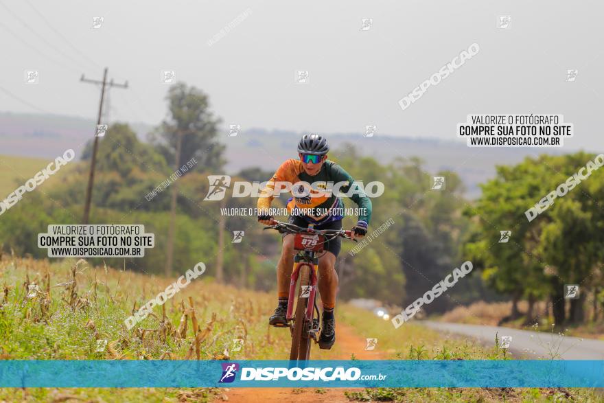 3º Desafio Solidário Endorfina MTB