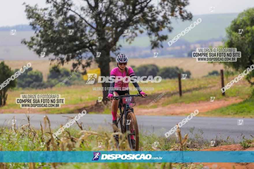 3º Desafio Solidário Endorfina MTB