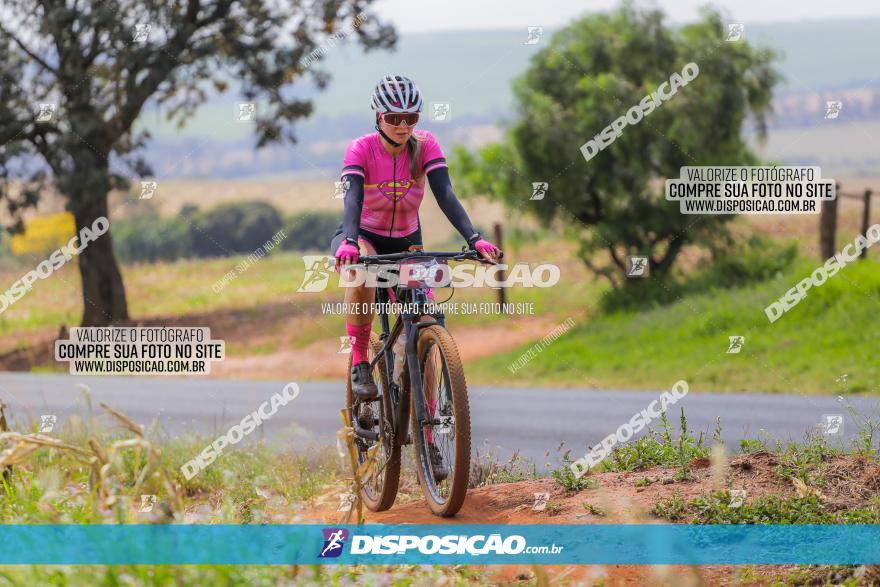 3º Desafio Solidário Endorfina MTB