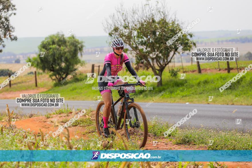 3º Desafio Solidário Endorfina MTB