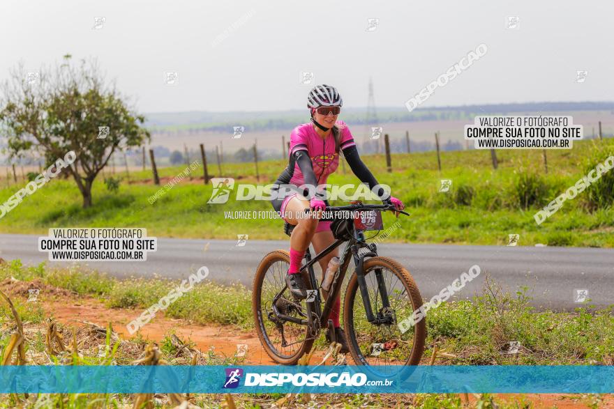 3º Desafio Solidário Endorfina MTB