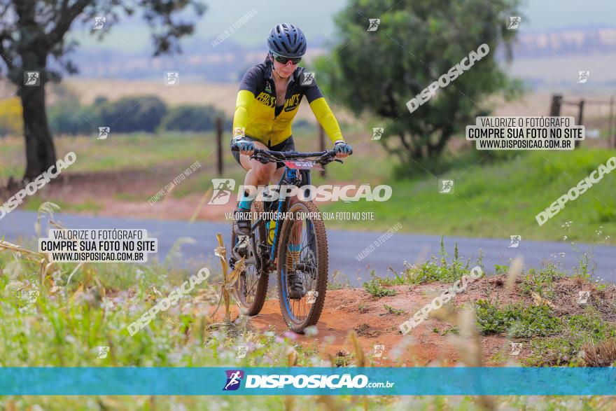 3º Desafio Solidário Endorfina MTB