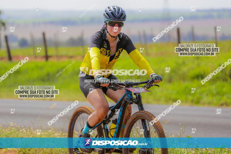 3º Desafio Solidário Endorfina MTB