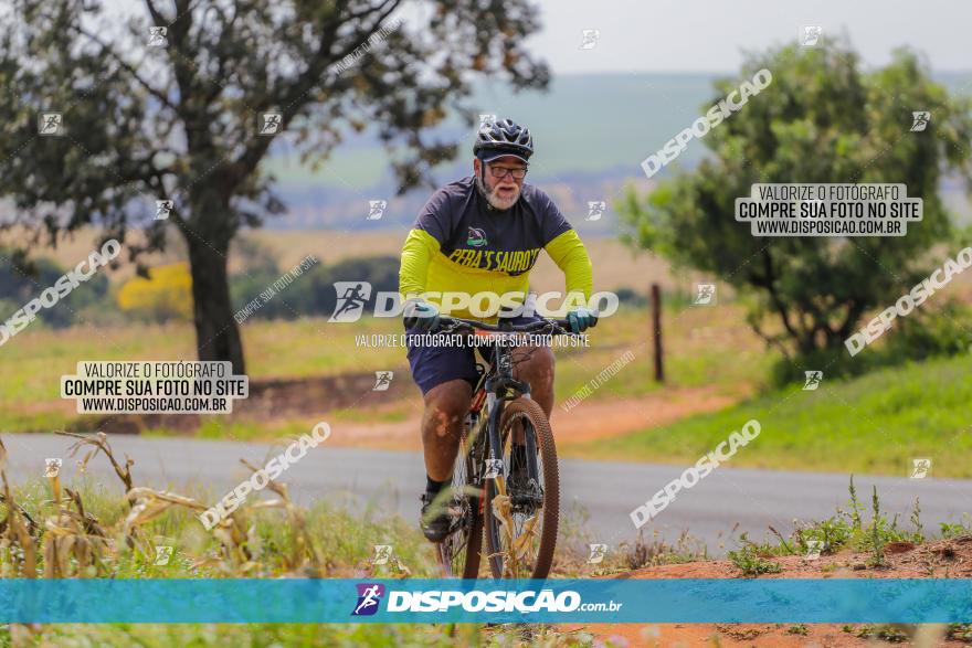 3º Desafio Solidário Endorfina MTB