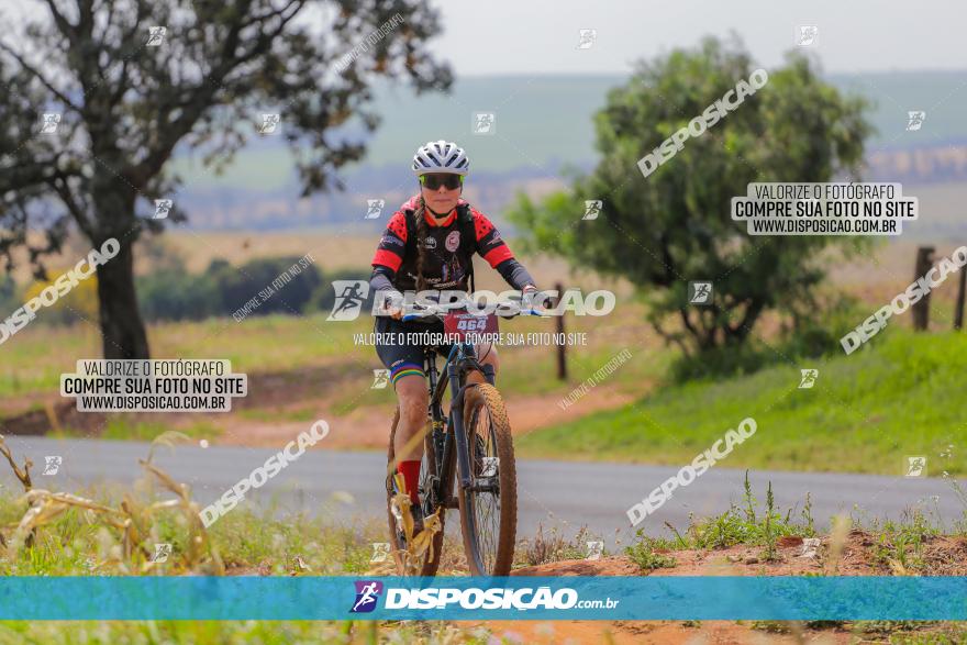 3º Desafio Solidário Endorfina MTB