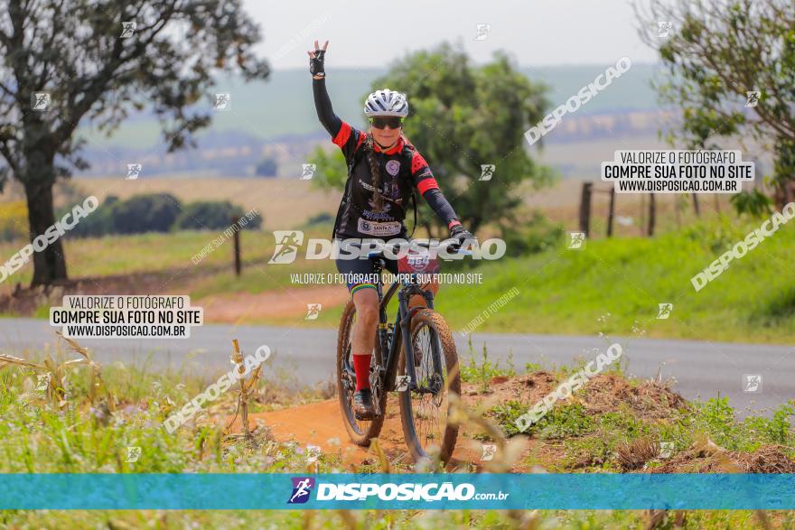 3º Desafio Solidário Endorfina MTB