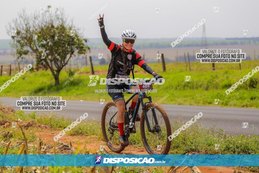 3º Desafio Solidário Endorfina MTB