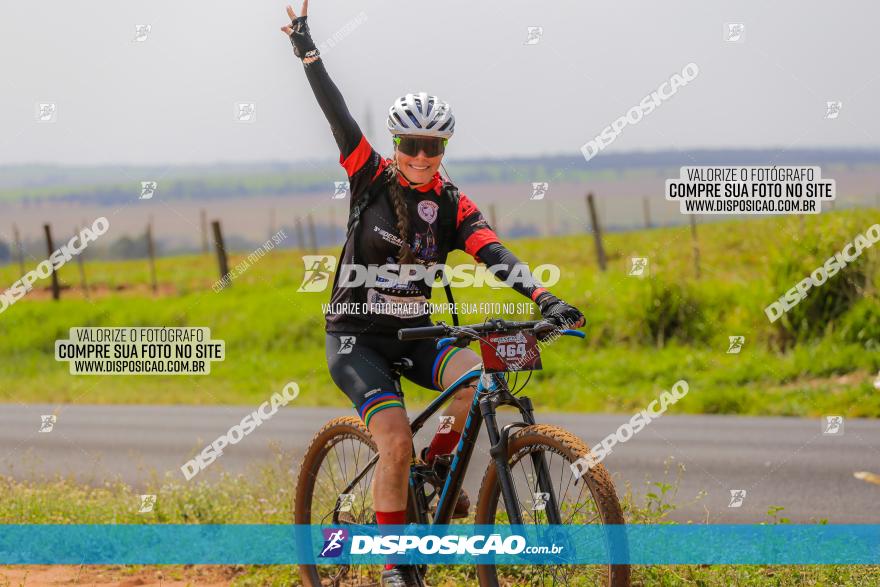 3º Desafio Solidário Endorfina MTB