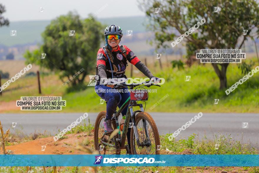 3º Desafio Solidário Endorfina MTB