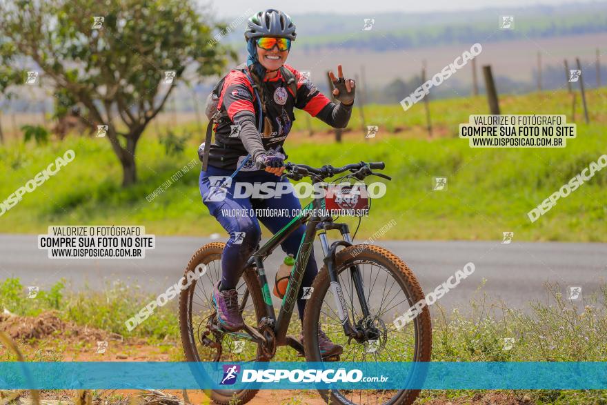 3º Desafio Solidário Endorfina MTB