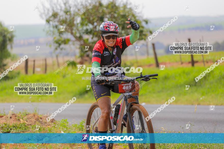 3º Desafio Solidário Endorfina MTB