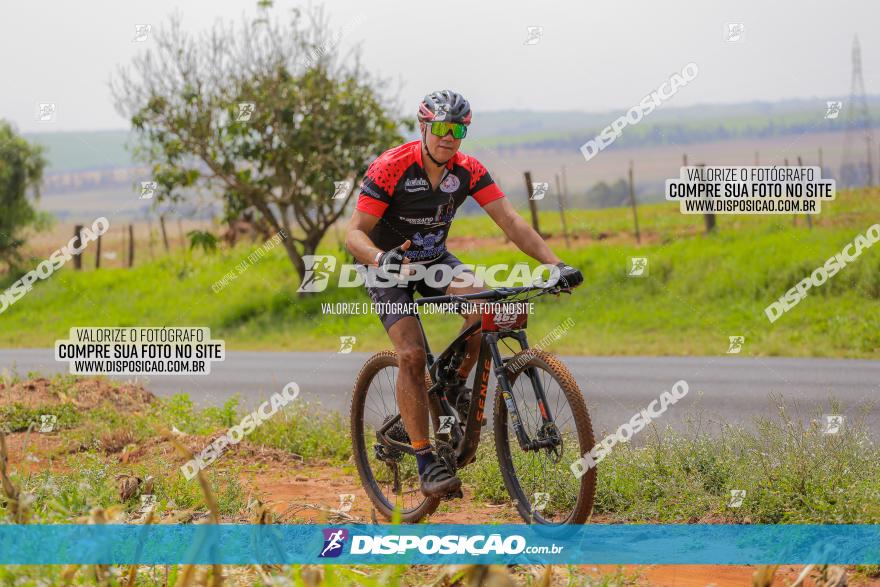 3º Desafio Solidário Endorfina MTB