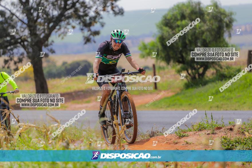 3º Desafio Solidário Endorfina MTB