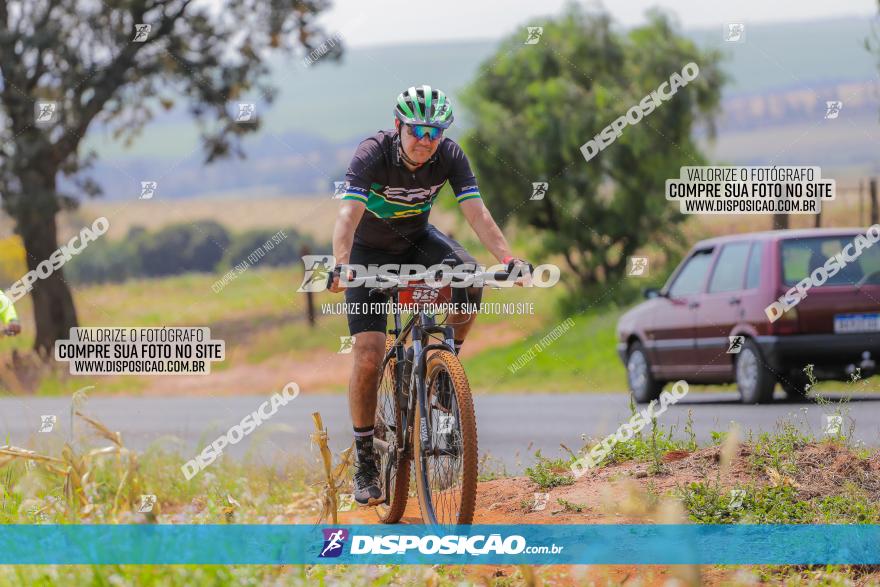 3º Desafio Solidário Endorfina MTB