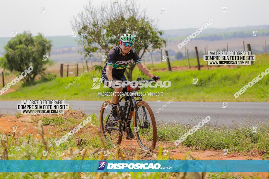 3º Desafio Solidário Endorfina MTB