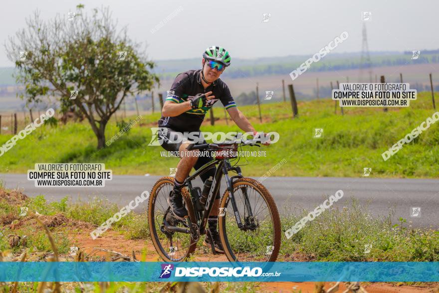 3º Desafio Solidário Endorfina MTB