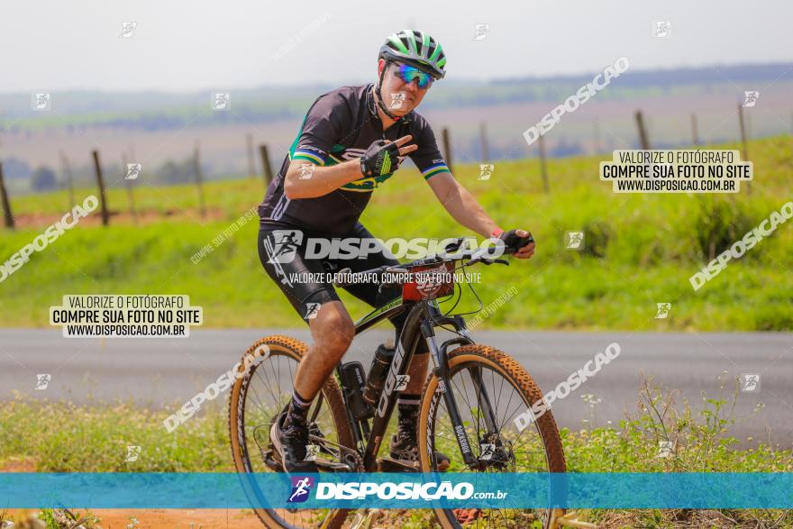 3º Desafio Solidário Endorfina MTB