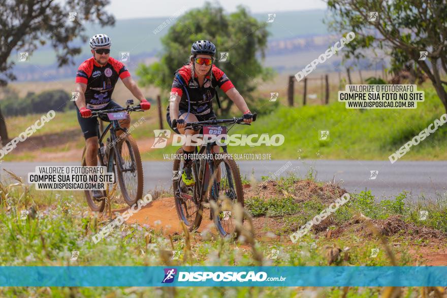 3º Desafio Solidário Endorfina MTB