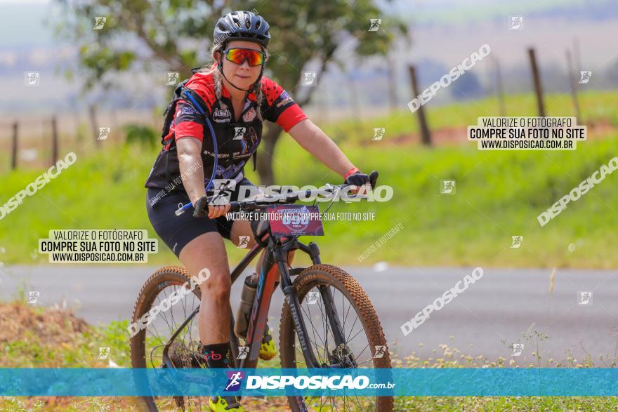 3º Desafio Solidário Endorfina MTB