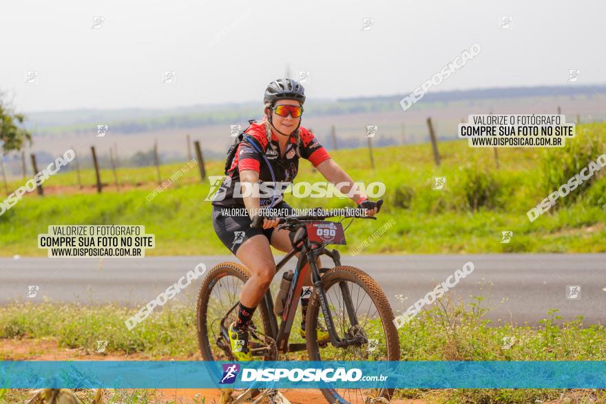 3º Desafio Solidário Endorfina MTB