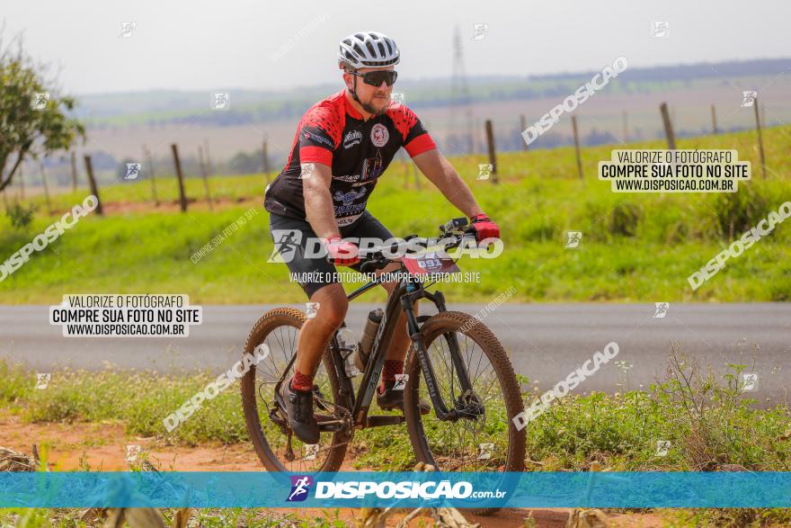 3º Desafio Solidário Endorfina MTB