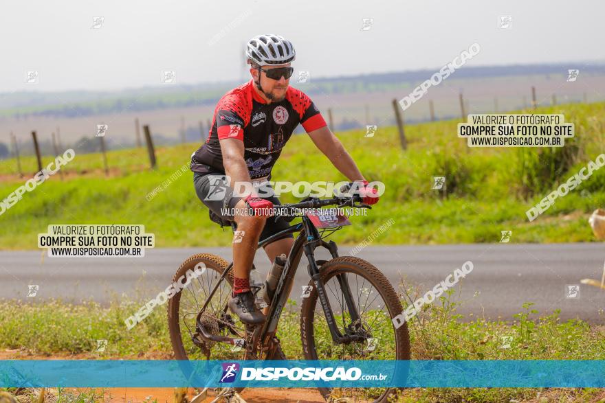 3º Desafio Solidário Endorfina MTB