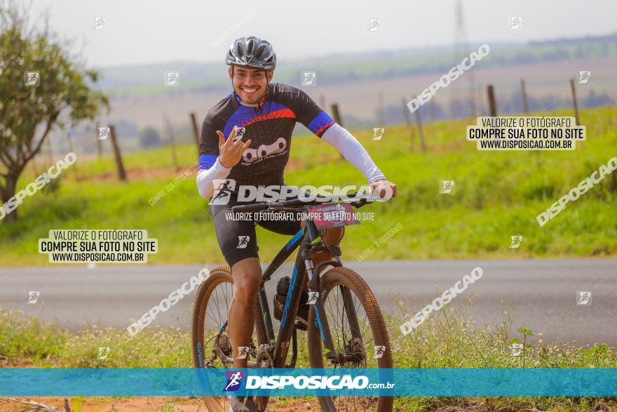 3º Desafio Solidário Endorfina MTB