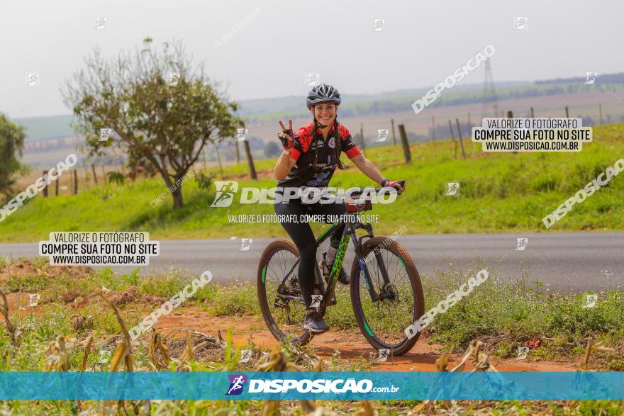 3º Desafio Solidário Endorfina MTB