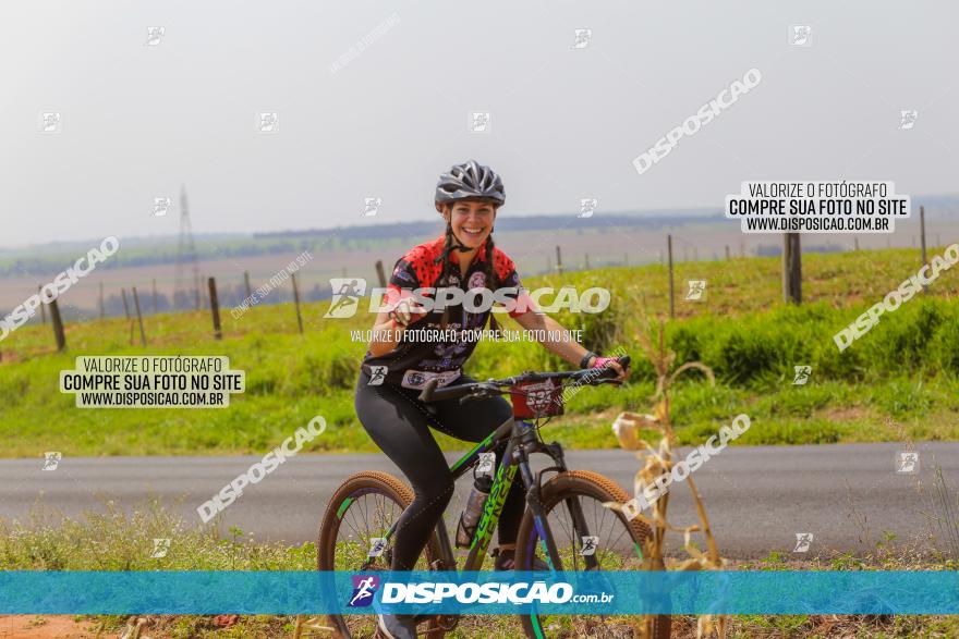 3º Desafio Solidário Endorfina MTB