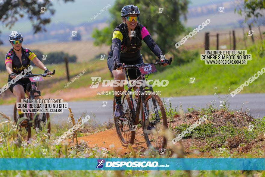 3º Desafio Solidário Endorfina MTB