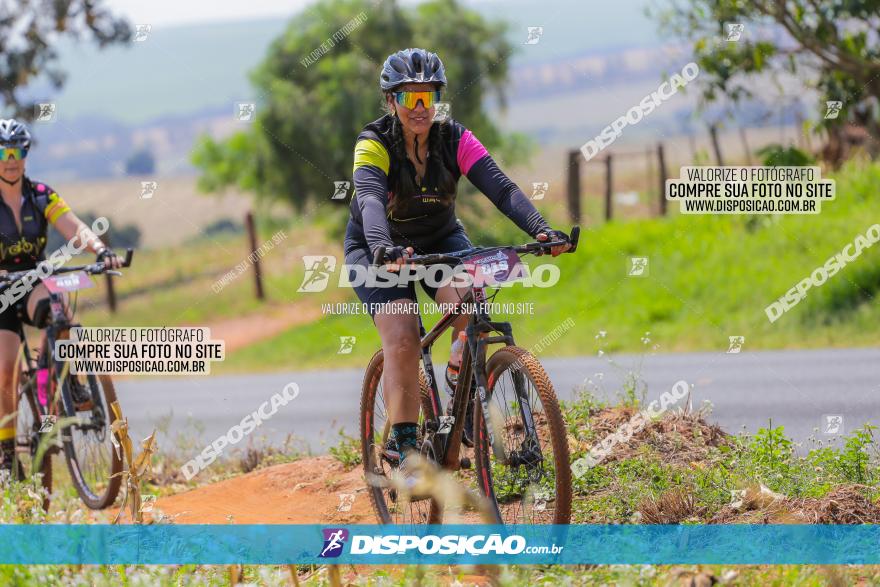 3º Desafio Solidário Endorfina MTB