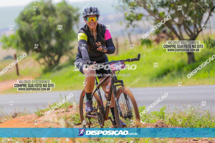 3º Desafio Solidário Endorfina MTB