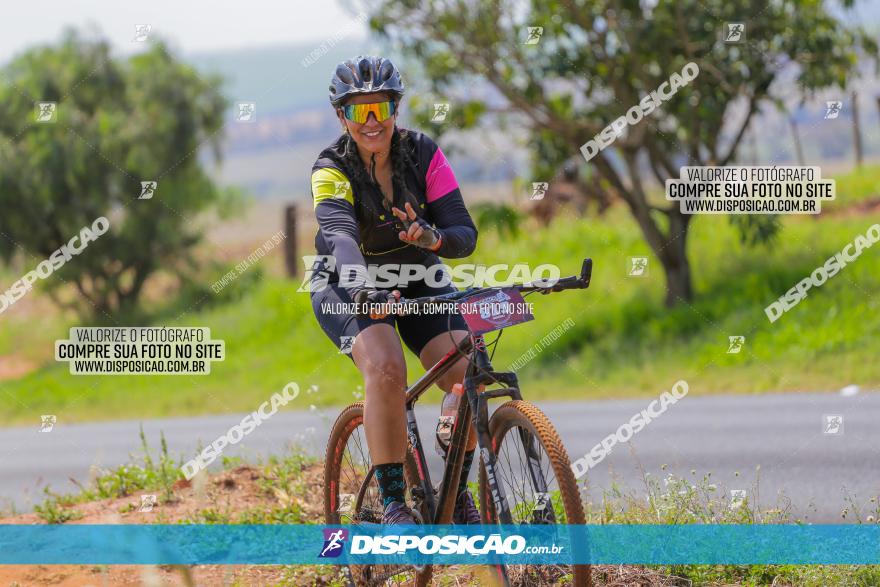 3º Desafio Solidário Endorfina MTB