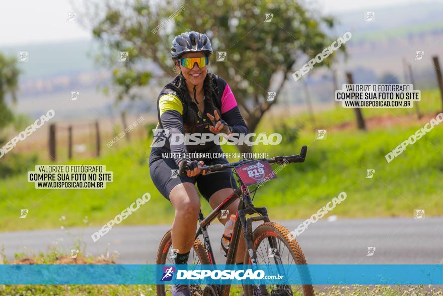 3º Desafio Solidário Endorfina MTB