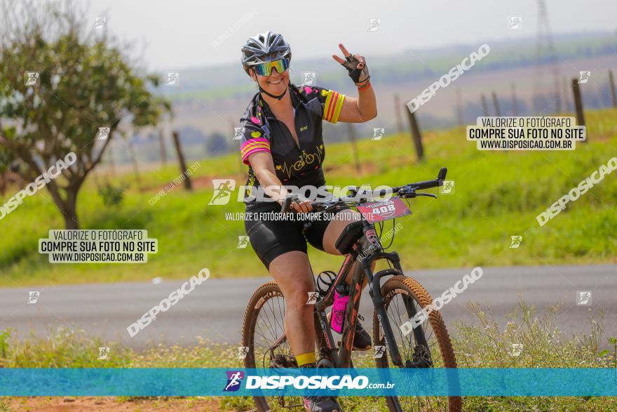 3º Desafio Solidário Endorfina MTB