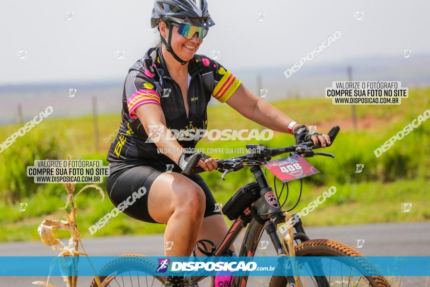 3º Desafio Solidário Endorfina MTB